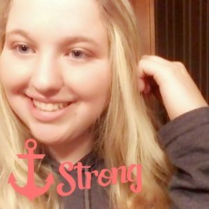 Meet your Posher, Kara